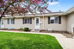 5168 Green Meadow Rd, Kalamazoo, MI 49009 - Photo 1