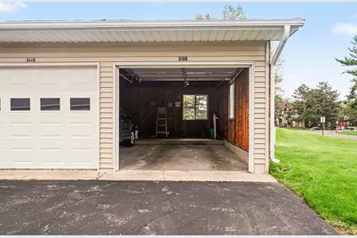 5168 Green Meadow Road #85, Kalamazoo, MI 49009 - Photo 14