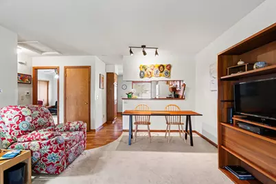 5168 Green Meadow Road #85, Kalamazoo, MI 49009 - Photo 4