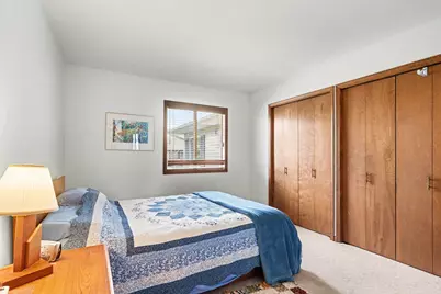 5168 Green Meadow Road #85, Kalamazoo, MI 49009 - Photo 6