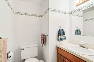 5168 Green Meadow Rd, Kalamazoo, MI 49009 - Photo 12