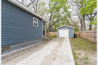 3124 5th Street, Muskegon, MI 49444 - Photo 24
