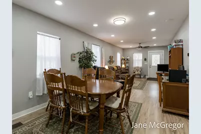 3124 5th Street, Muskegon, MI 49444 - Photo 16