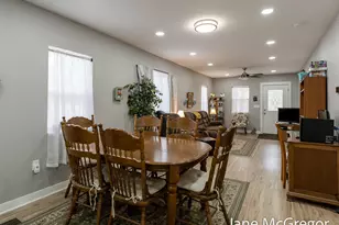 3124 5th St, Muskegon, MI 49444 - Photo 16