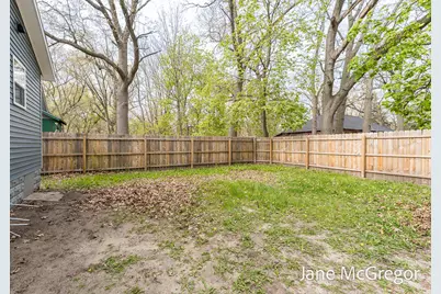 3124 5th Street, Muskegon, MI 49444 - Photo 6