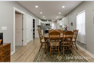 3124 5th Street, Muskegon, MI 49444 - Photo 10
