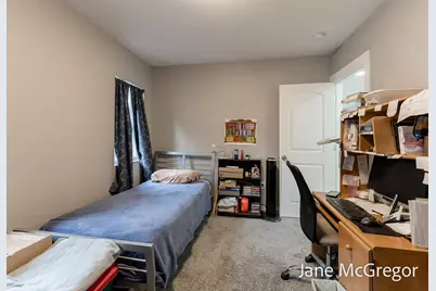 3124 5th Street, Muskegon, MI 49444 - Photo 18