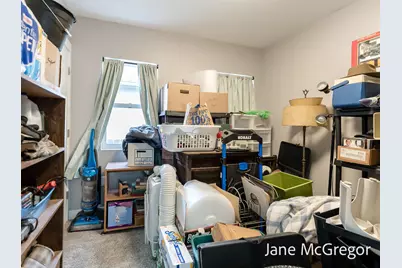3124 5th Street, Muskegon, MI 49444 - Photo 20