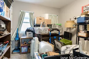3124 5th St, Muskegon, MI 49444 - Photo 20