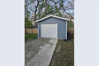 3124 5th Street, Muskegon, MI 49444 - Photo 32