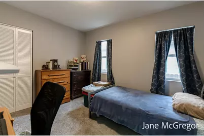 3124 5th Street, Muskegon, MI 49444 - Photo 18