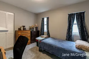 3124 5th St, Muskegon, MI 49444 - Photo 18