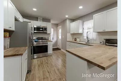3124 5th Street, Muskegon, MI 49444 - Photo 12