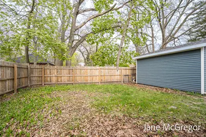 3124 5th Street, Muskegon, MI 49444 - Photo 26