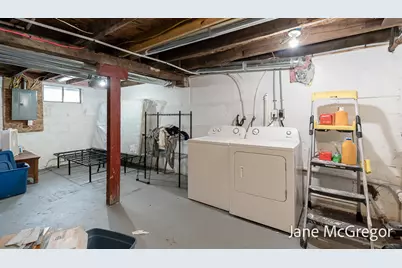 3124 5th Street, Muskegon, MI 49444 - Photo 22