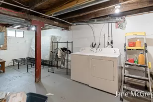 3124 5th St, Muskegon, MI 49444 - Photo 22