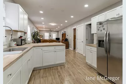 3124 5th Street, Muskegon, MI 49444 - Photo 14
