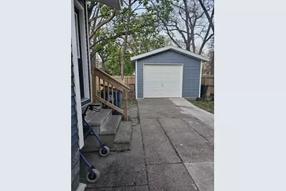 3124 5th Street, Muskegon, MI 49444 - Photo 6