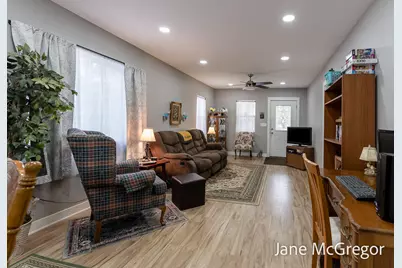 3124 5th Street, Muskegon, MI 49444 - Photo 10