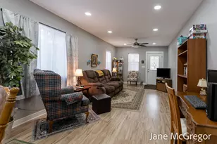 3124 5th St, Muskegon, MI 49444 - Photo 10