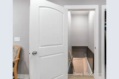 3124 5th Street, Muskegon, MI 49444 - Photo 22
