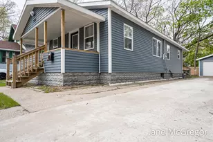 3124 5th St, Muskegon, MI 49444 - Photo 32