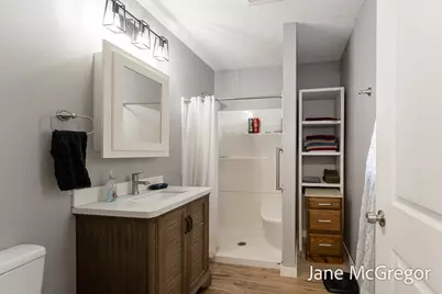 3124 5th Street, Muskegon, MI 49444 - Photo 20