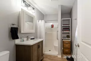 3124 5th St, Muskegon, MI 49444 - Photo 20