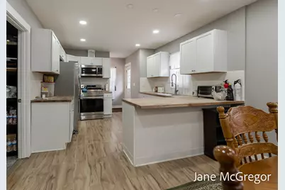 3124 5th Street, Muskegon, MI 49444 - Photo 12