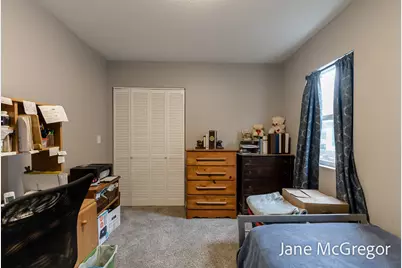 3124 5th Street, Muskegon, MI 49444 - Photo 16
