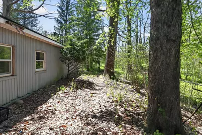 56447 Twin Lakes Road, Cassopolis, MI 49031 - Photo 36