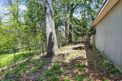 56447 Twin Lakes Road, Cassopolis, MI 49031 - Photo 34