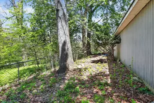 56447 Twin Lakes Rd, Cassopolis, MI 49031 - Photo 34