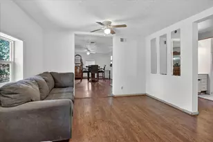 56447 Twin Lakes Rd, Cassopolis, MI 49031 - Photo 8