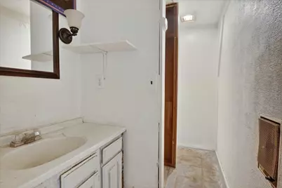 56447 Twin Lakes Road, Cassopolis, MI 49031 - Photo 26
