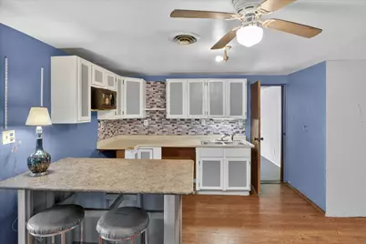 56447 Twin Lakes Road, Cassopolis, MI 49031 - Photo 12