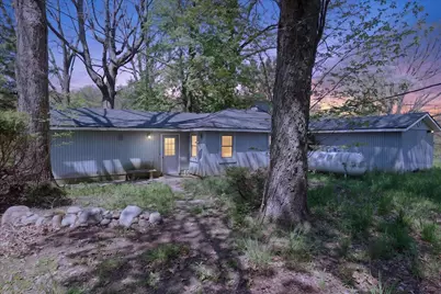 56447 Twin Lakes Road, Cassopolis, MI 49031 - Photo 2