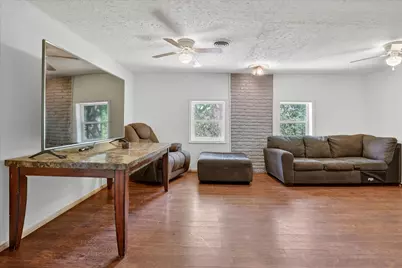 56447 Twin Lakes Road, Cassopolis, MI 49031 - Photo 6