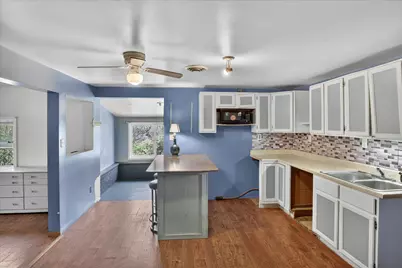 56447 Twin Lakes Road, Cassopolis, MI 49031 - Photo 14