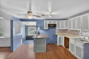 56447 Twin Lakes Rd, Cassopolis, MI 49031 - Photo 14