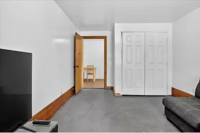 56447 Twin Lakes Road, Cassopolis, MI 49031 - Photo 22