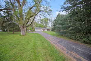 13593 E Old US Hwy 12, Chelsea, MI 48118 - Photo 4