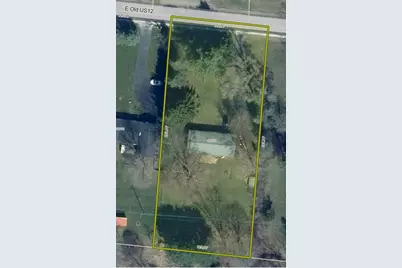 13593 E Old US Highway 12, Chelsea, MI 48118 - Photo 30