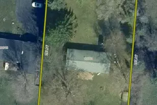 13593 E Old US Hwy 12, Chelsea, MI 48118 - Photo 30