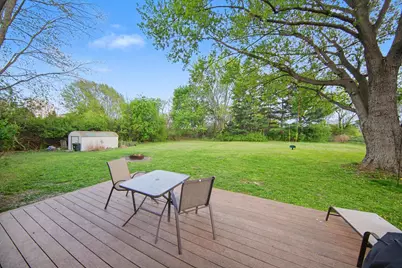 13593 E Old US Highway 12, Chelsea, MI 48118 - Photo 26
