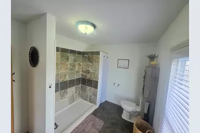 8884 S Townhall Road, Sheridan, MI 48884 - Photo 26