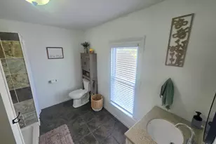 8884 S Townhall Rd, Sheridan, MI 48884 - Photo 26