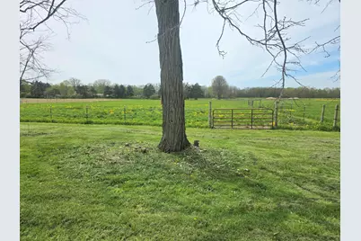 8884 S Townhall Road, Sheridan, MI 48884 - Photo 10