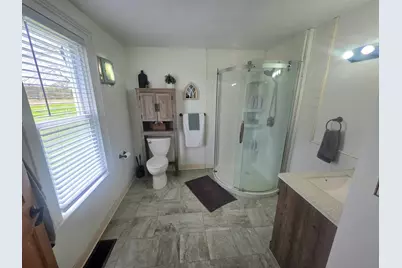 8884 S Townhall Road, Sheridan, MI 48884 - Photo 28