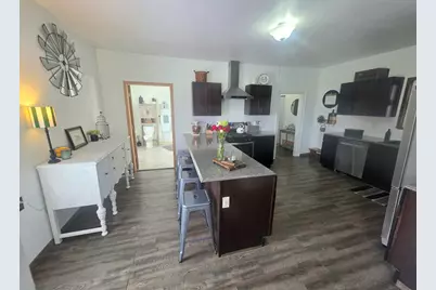 8884 S Townhall Road, Sheridan, MI 48884 - Photo 16